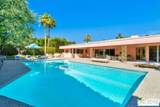 1415 Camino Centro - Photo 35