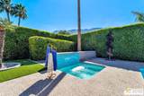 1415 Camino Centro - Photo 36