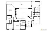 1415 Camino Centro - Photo 4
