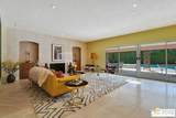 1415 Camino Centro - Photo 8
