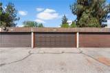 9600 Van Nuys - Photo 1