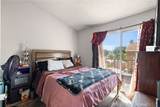 22795 Kiowa Court - Photo 11