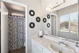 22795 Kiowa Court - Photo 13