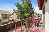 22795 Kiowa Court - Photo 14