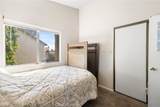 22795 Kiowa Court - Photo 9