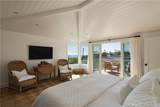 156 Chiquita - Photo 15