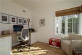 156 Chiquita - Photo 35