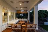 156 Chiquita - Photo 47