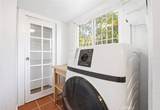 5328 Marmion Way - Photo 7