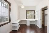 5328 Marmion Way - Photo 8
