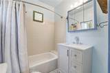 5328 Marmion Way - Photo 9
