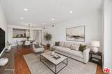 1050 Holt Avenue - Photo 1
