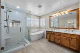 28932 Rock Canyon Drive - Photo 1