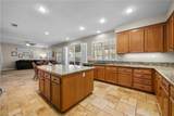 28932 Rock Canyon Drive - Photo 19
