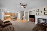 28932 Rock Canyon Drive - Photo 25