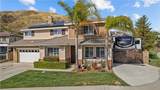 28932 Rock Canyon Drive - Photo 3
