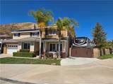 28932 Rock Canyon Drive - Photo 4