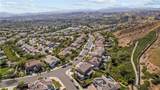28932 Rock Canyon Drive - Photo 46