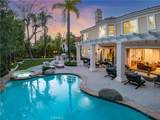 25714 Simpson Place - Photo 41