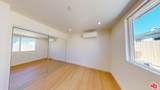6443 Satsuma Avenue - Photo 8