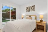 1520 Willowdale Drive - Photo 14