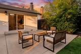 1520 Willowdale Drive - Photo 23