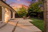 1520 Willowdale Drive - Photo 24