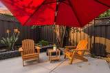 1520 Willowdale Drive - Photo 25