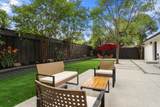 1520 Willowdale Drive - Photo 26
