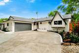 1520 Willowdale Drive - Photo 27