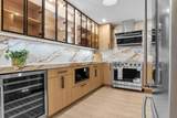 1520 Willowdale Drive - Photo 8