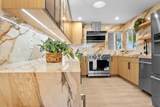 1520 Willowdale Drive - Photo 9