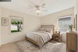 9503 Wedgewood Street - Photo 18