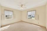 9503 Wedgewood Street - Photo 19