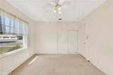 9503 Wedgewood Street - Photo 21
