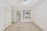 9503 Wedgewood Street - Photo 22