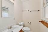9503 Wedgewood Street - Photo 23