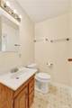 9503 Wedgewood Street - Photo 24
