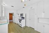 9503 Wedgewood Street - Photo 25