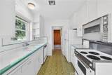9503 Wedgewood Street - Photo 26