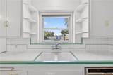 9503 Wedgewood Street - Photo 29