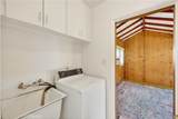 9503 Wedgewood Street - Photo 32