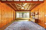 9503 Wedgewood Street - Photo 34