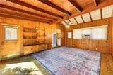 9503 Wedgewood Street - Photo 35