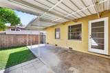 9503 Wedgewood Street - Photo 36