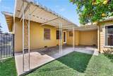 9503 Wedgewood Street - Photo 38