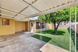 9503 Wedgewood Street - Photo 39