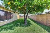 9503 Wedgewood Street - Photo 40