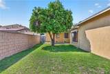 9503 Wedgewood Street - Photo 41