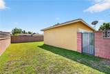 9503 Wedgewood Street - Photo 43